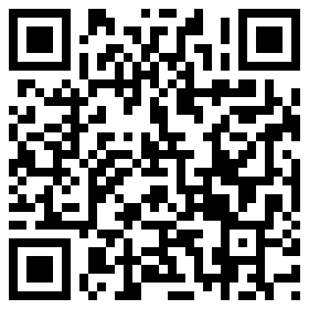 QR code for this page Wallace,Kansas