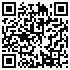 QR code for this page Wallace,Louisiana