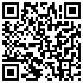 QR code for this page Wallace,Nebraska