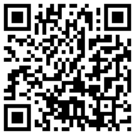 QR code for this page Wallace,North carolina