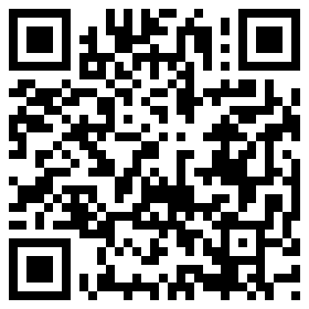 QR code for this page Wallace,South dakota