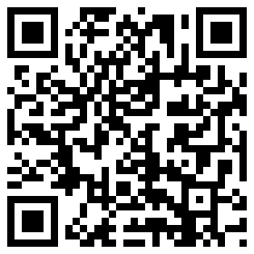 QR code for this page Wallaceton,Pennsylvania