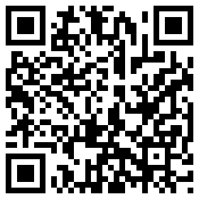 QR code for this page Walled-lake,Michigan