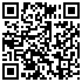 QR code for this page Waller,Pennsylvania