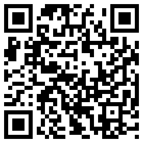 QR code for this page Waller,Texas