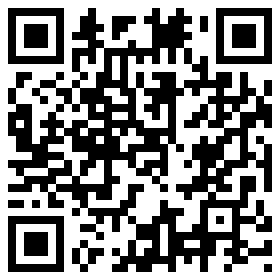 QR code for this page Waller,Washington