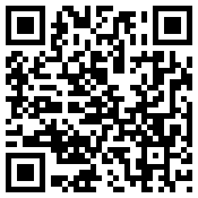 QR code for this page Wallingford,Iowa
