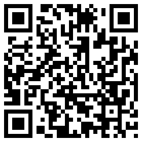 QR code for this page Wallingford,Vermont