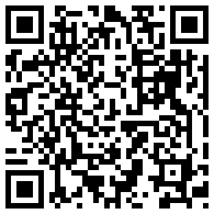 QR code for this page Wallingford-center,Connecticut