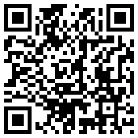 QR code for this page Wallins-creek,Kentucky