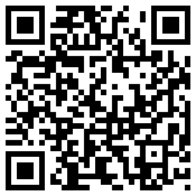 QR code for this page Wallis,Texas