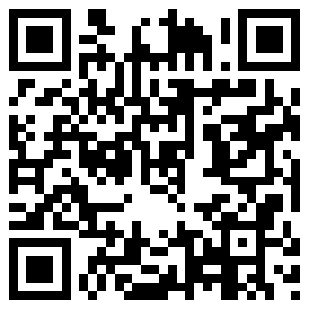 QR code for this page Wallkill,New york