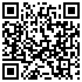 QR code for this page Wallsburg,Utah