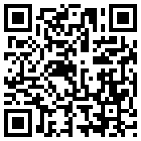 QR code for this page Wallula,Washington