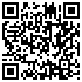 QR code for this page Walnut,California