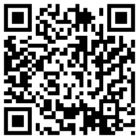 QR code for this page Walnut,Illinois