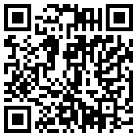 QR code for this page Walnut,Iowa