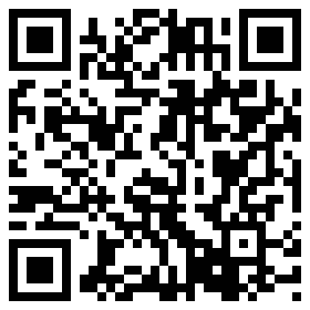 QR code for this page Walnut,Kansas