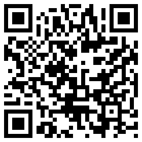 QR code for this page Walnut,Mississippi
