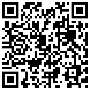 QR code for this page Walnut-cove,North carolina