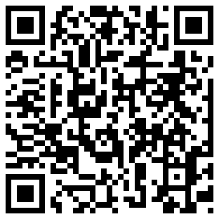 QR code for this page Walnut-creek,North carolina