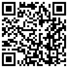 QR code for this page Walnut-grove,Alabama