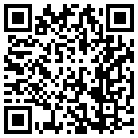 QR code for this page Walnut-grove,Georgia