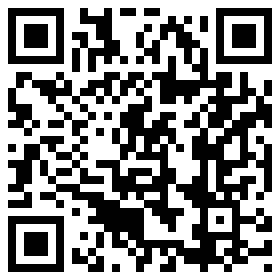 QR code for this page Walnut-grove,Minnesota