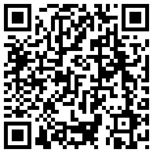 QR code for this page Walnut-grove,Mississippi