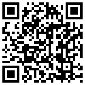 QR code for this page Walnut-grove,Missouri