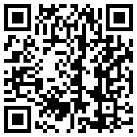 QR code for this page Walnut-grove,Tennessee