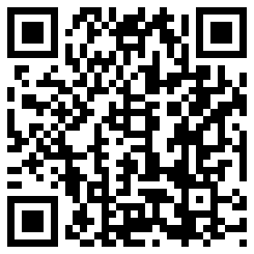 QR code for this page Walnut-grove,Washington