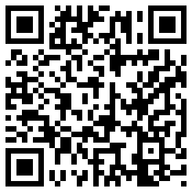 QR code for this page Walnut-hill,Illinois