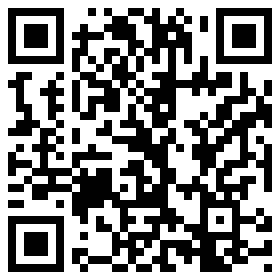 QR code for this page Walnut-hill,Tennessee
