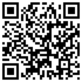 QR code for this page Walnut-park,California