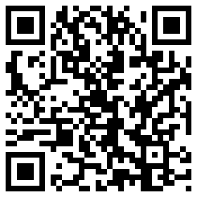 QR code for this page Walnut-ridge,Arkansas