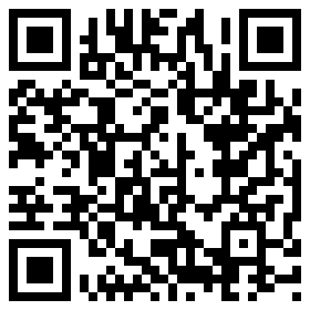 QR code for this page Walnut-springs,Texas