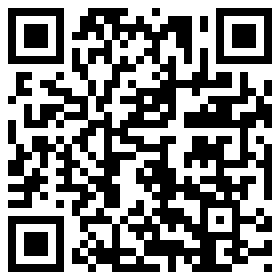 QR code for this page Walnutport,Pennsylvania