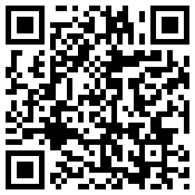 QR code for this page Walpole,Massachusetts