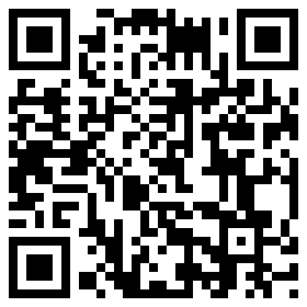QR code for this page Walsenburg,Colarado