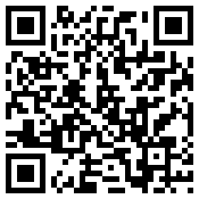 QR code for this page Walsh,Colarado