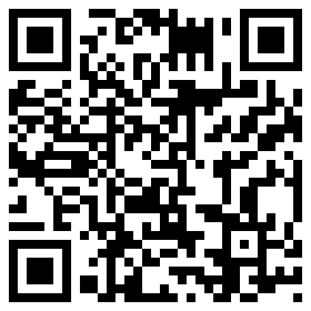 QR code for this page Walshville,Illinois