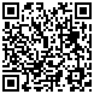 QR code for this page Walstonburg,North carolina