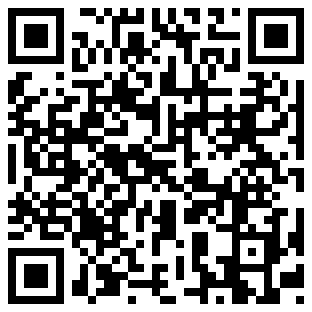 QR code for this page Walterboro,South carolina