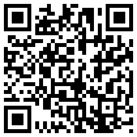 QR code for this page Walterhill,Tennessee