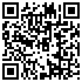 QR code for this page Walters,Minnesota