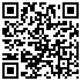 QR code for this page Walters,Oklahoma