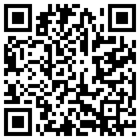 QR code for this page Walthall,Mississippi
