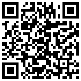 QR code for this page Waltham,Massachusetts