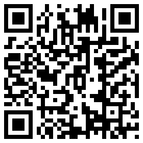 QR code for this page Waltham,Minnesota
